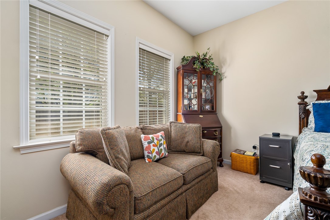 118 Elliott Circle Anderson, SC 29621 - Photo 16 of 40