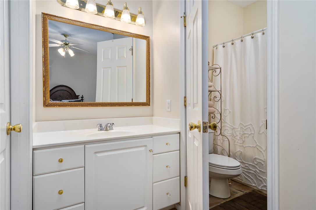 118 Elliott Circle Anderson, SC 29621 - Photo 17 of 40