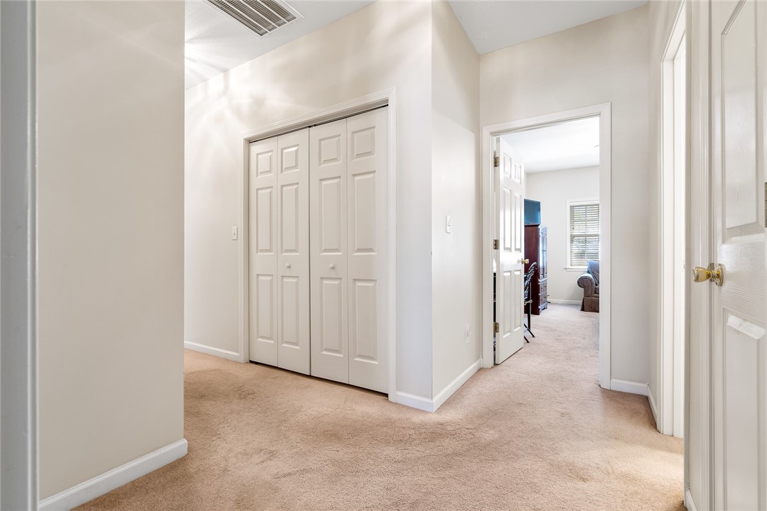 118 Elliott Circle Anderson, SC 29621 - Photo 20 of 40