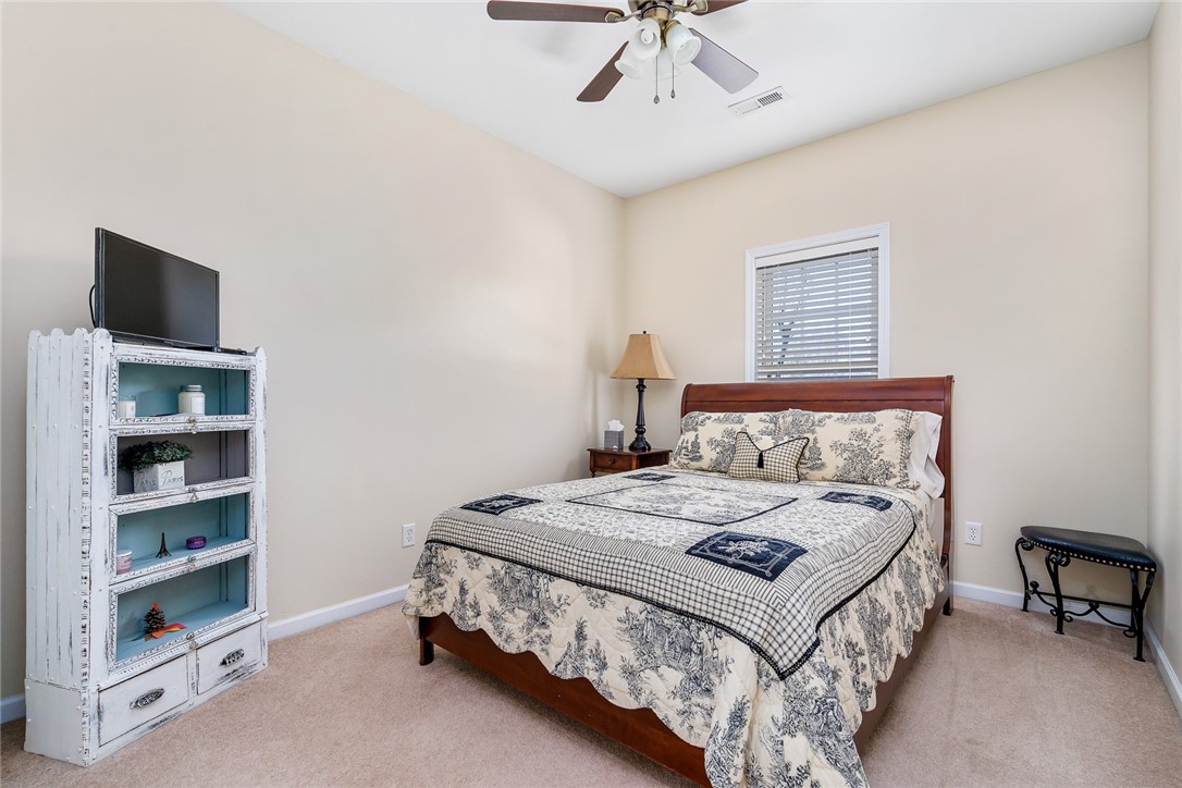 118 Elliott Circle Anderson, SC 29621 - Photo 21 of 40