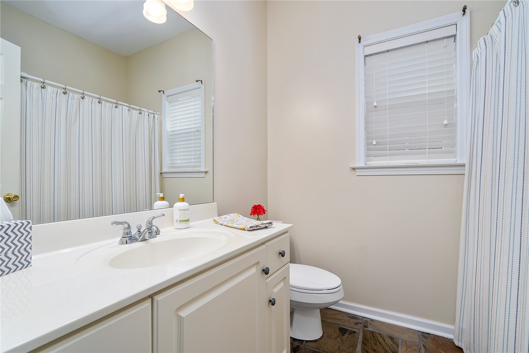 118 Elliott Circle Anderson, SC 29621 - Photo 22 of 40