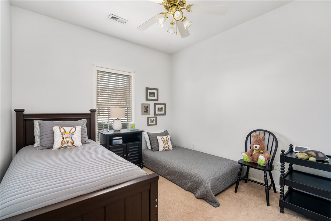 118 Elliott Circle Anderson, SC 29621 - Photo 23 of 40