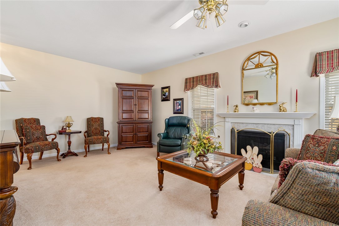 118 Elliott Circle Anderson, SC 29621 - Photo 5 of 40