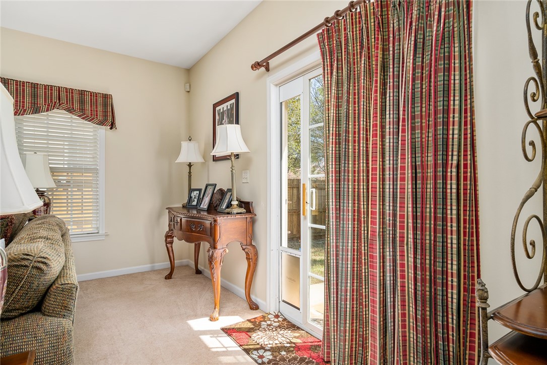 118 Elliott Circle Anderson, SC 29621 - Photo 8 of 40