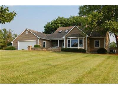 5341 Bethany Road Mason, OH 45040 - Photo 1 of 1