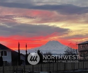 9306 Milburn Loop Southeast Olympia, WA 98513 - Photo 39 of 40 a view of a pathway with a terrace