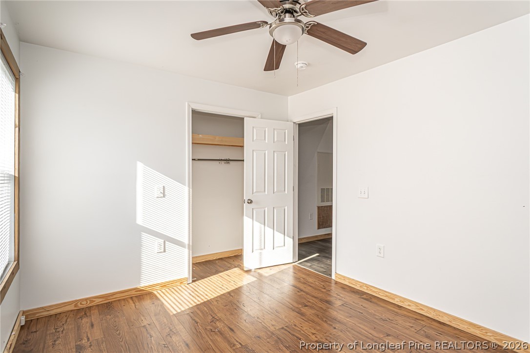 5654-5658 North Shannon Road Shannon, NC 28386 - Photo 20 of 50