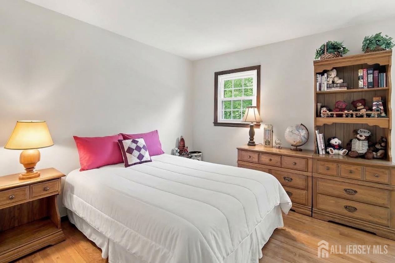 95 Maple Stream Road East Windsor, NJ 08520 - Photo 21 of 36 Gallery Image 21