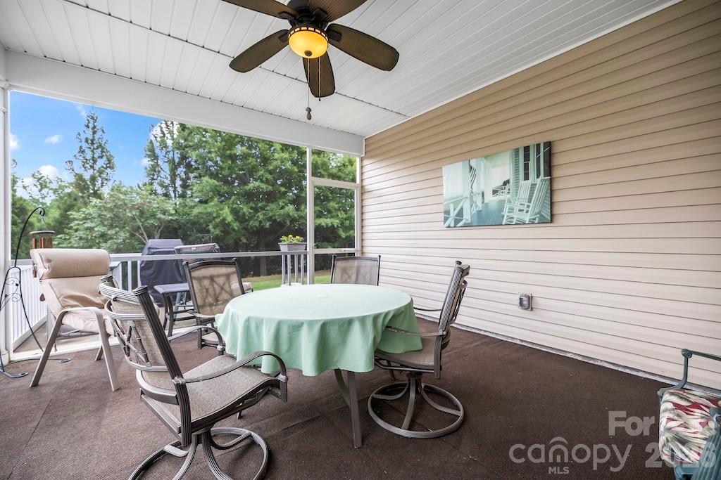7020 Kitty Hawk Lane Fort Mill, SC 29707 - Photo 23 of 42