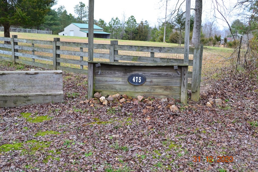 475 Trailer Park Road Victoria, VA 23974 - Photo 37 of 50 Gallery Image 37
