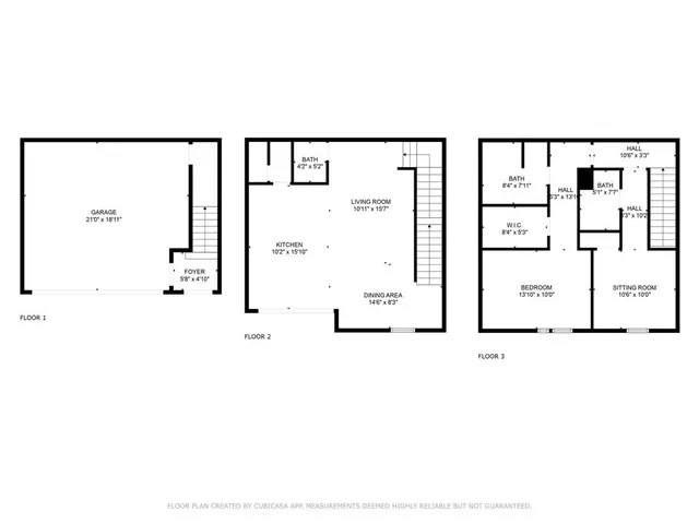 a view of an house with a street