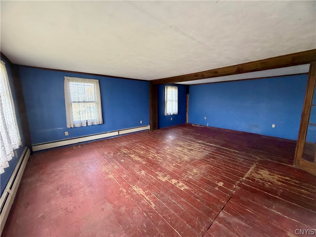 14 Ogden Road Groton, NY 13073 - Photo 20 of 31 Gallery Image 20