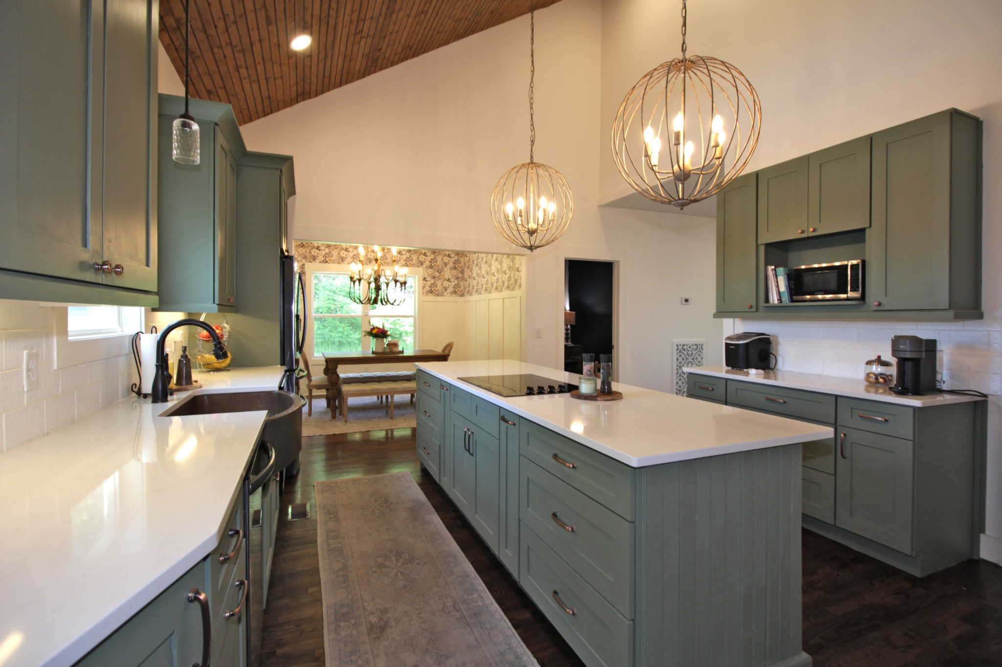 5142 Cross Plains Road White House, TN 37188 - Photo 10 of 53
