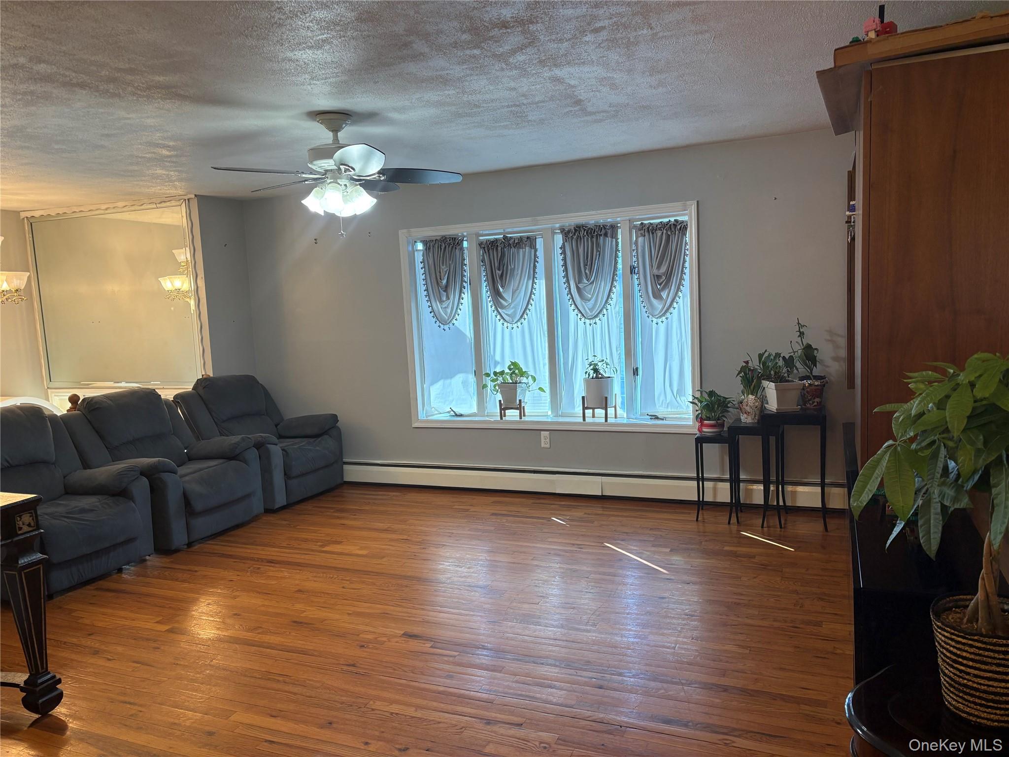 82 Bedford Road Hempstead, NY 11550 - Photo 6 of 25