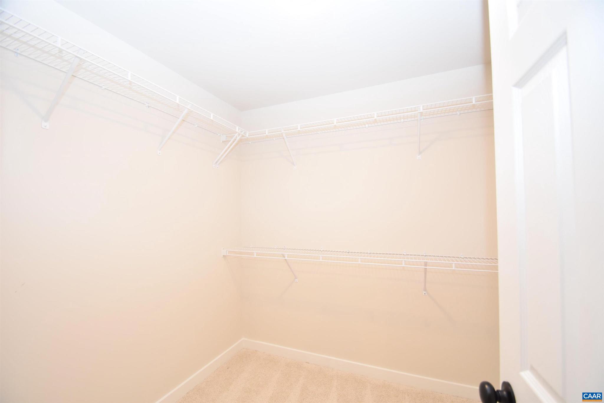 2264 North Boston Road Troy, VA 22974 - Photo 13 of 20 Gallery Image 13