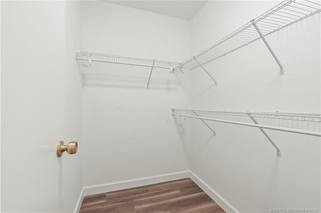 7005 Salerno Road Fort Pierce, FL 34951 - Photo 19 of 38 Gallery Image 19