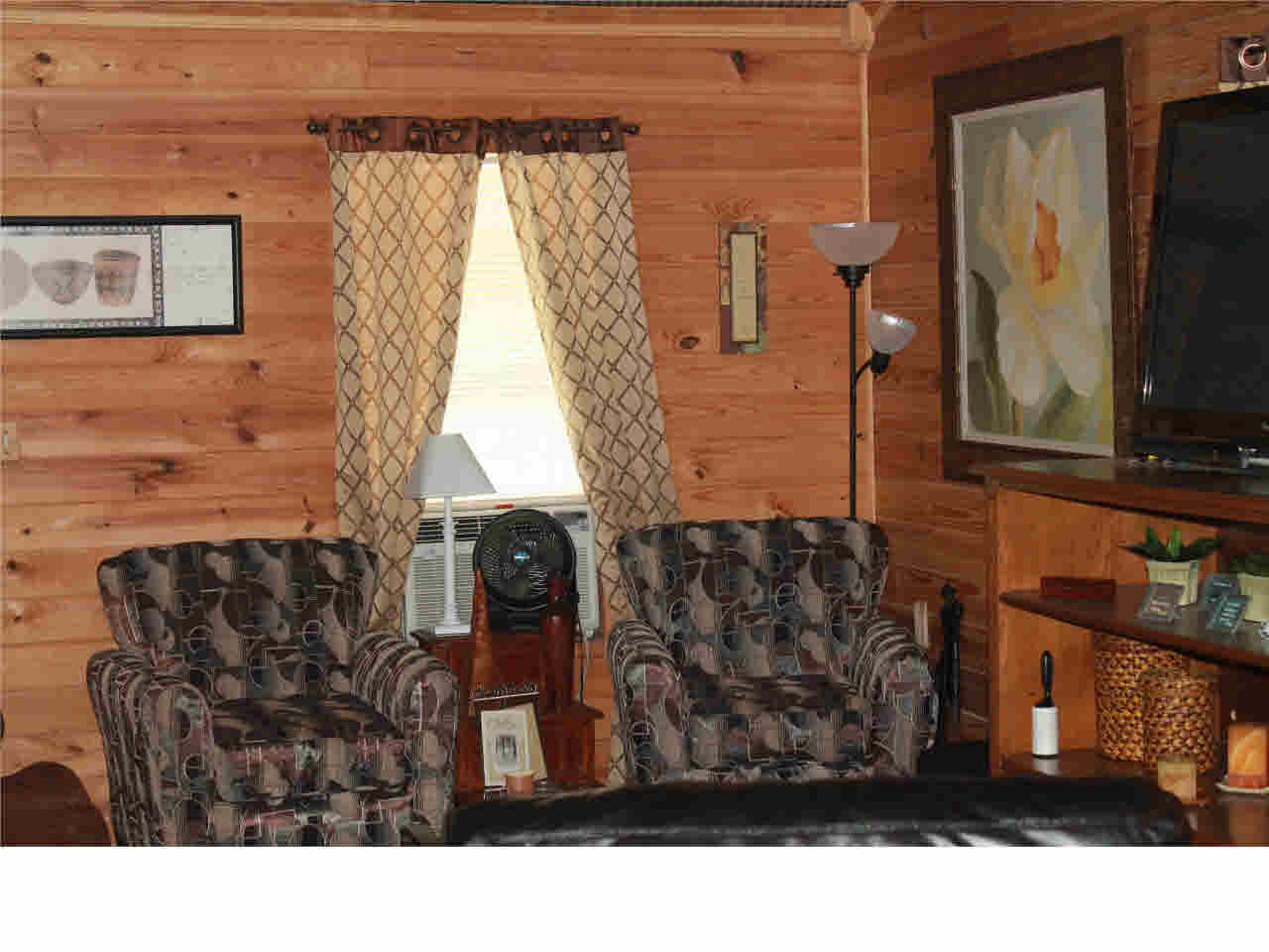 141 Ellis Deer Road Harrisville, MS 39082 - Photo 1 of 24 Photo 1