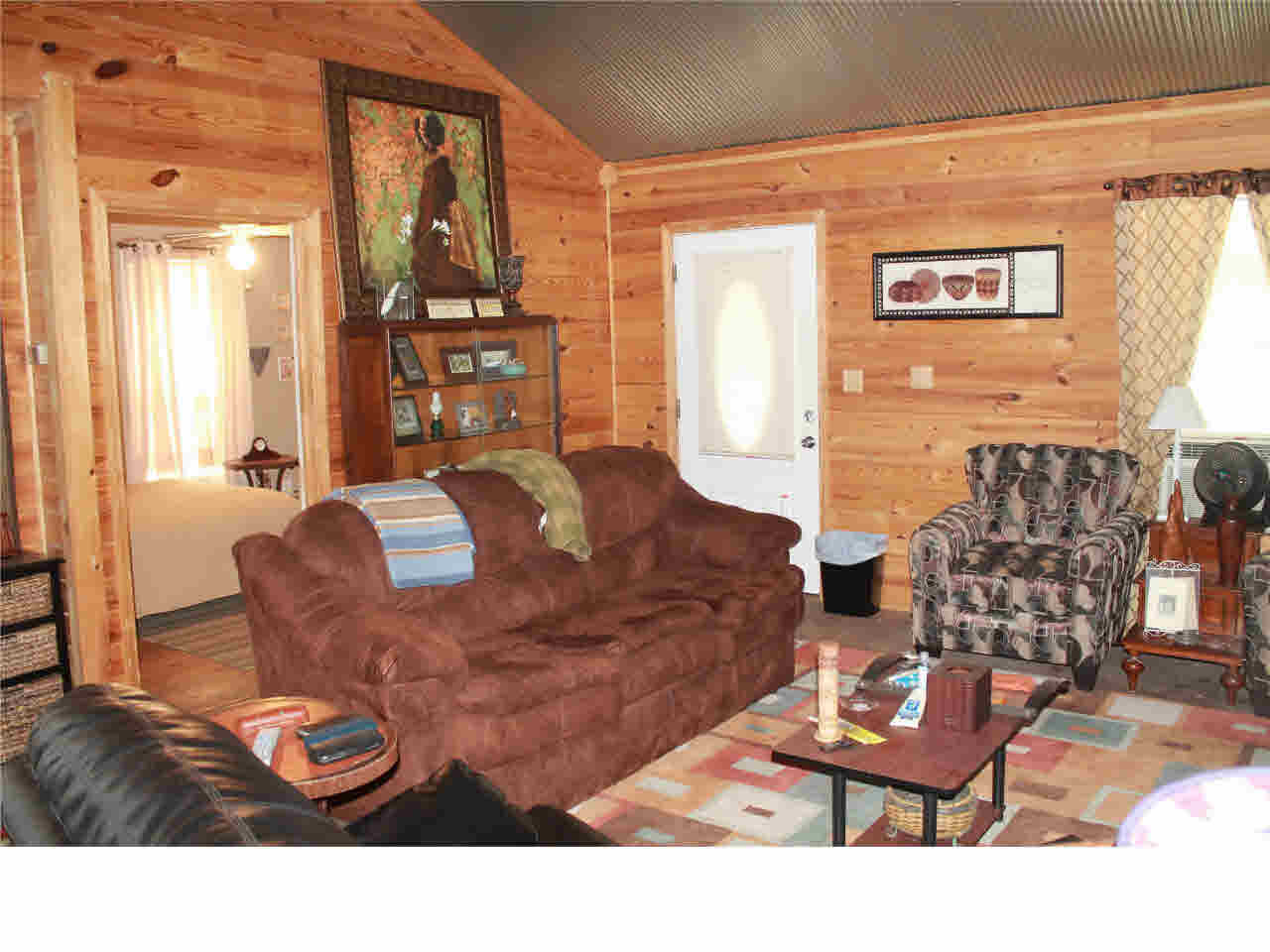141 Ellis Deer Road Harrisville, MS 39082 - Photo 2 of 24 Photo 2