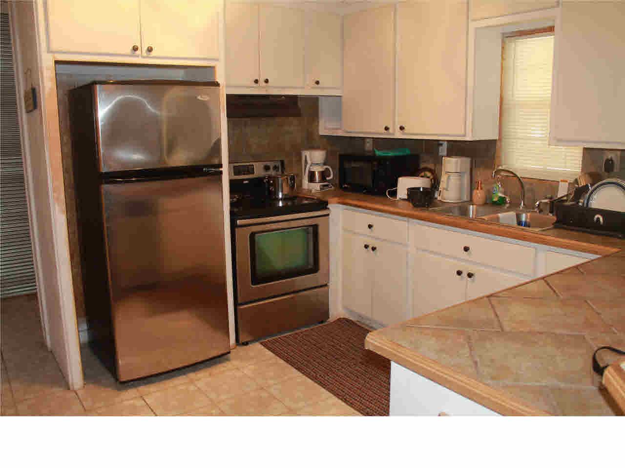 141 Ellis Deer Road Harrisville, MS 39082 - Photo 4 of 24 Photo 4