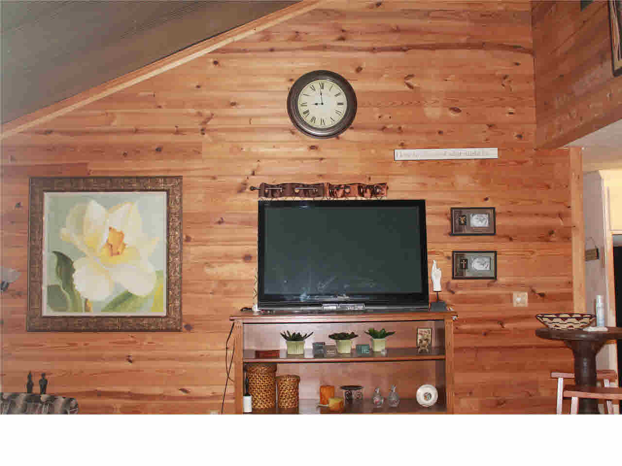 141 Ellis Deer Road Harrisville, MS 39082 - Photo 10 of 24 Photo 10