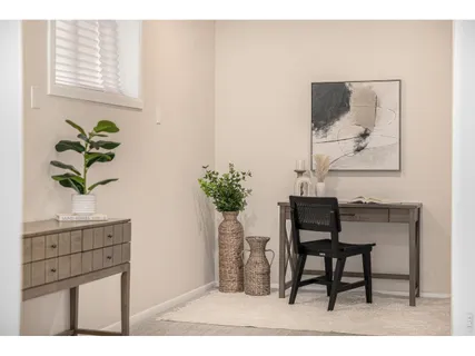 $1,275,000 | 129 South Franklin Street, Denver, CO 80209