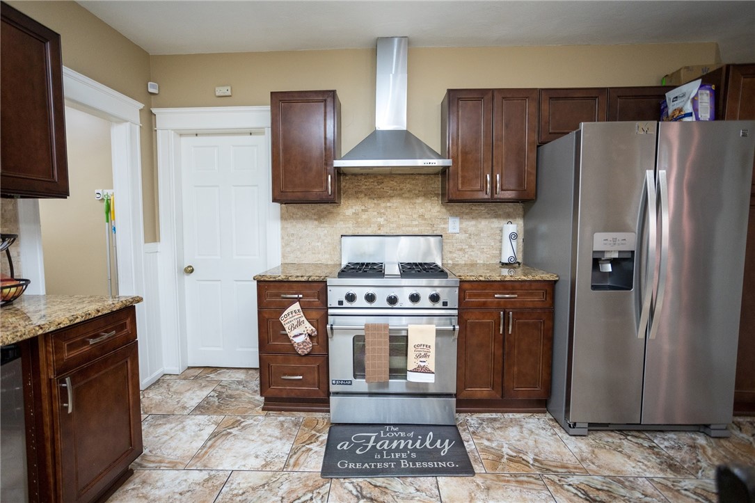 62 Cady Street Woonsocket, RI 02895 - Photo 11 of 40