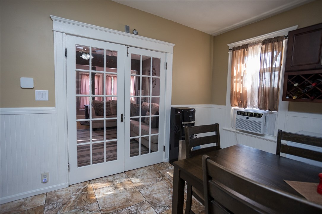62 Cady Street Woonsocket, RI 02895 - Photo 12 of 40