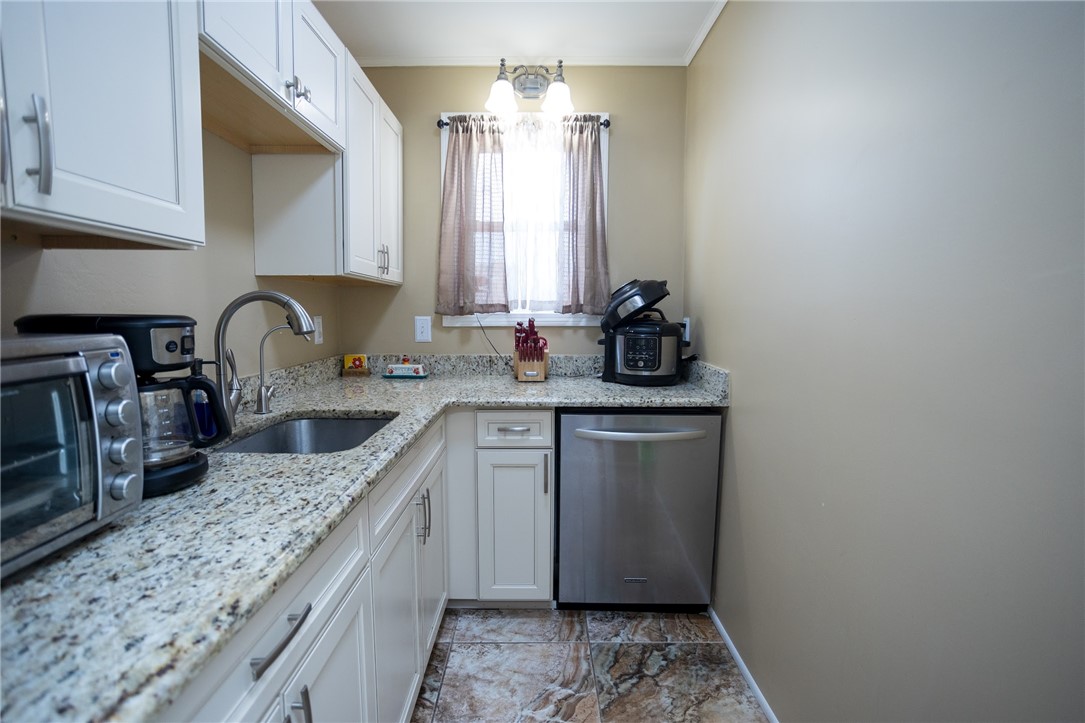 62 Cady Street Woonsocket, RI 02895 - Photo 14 of 40