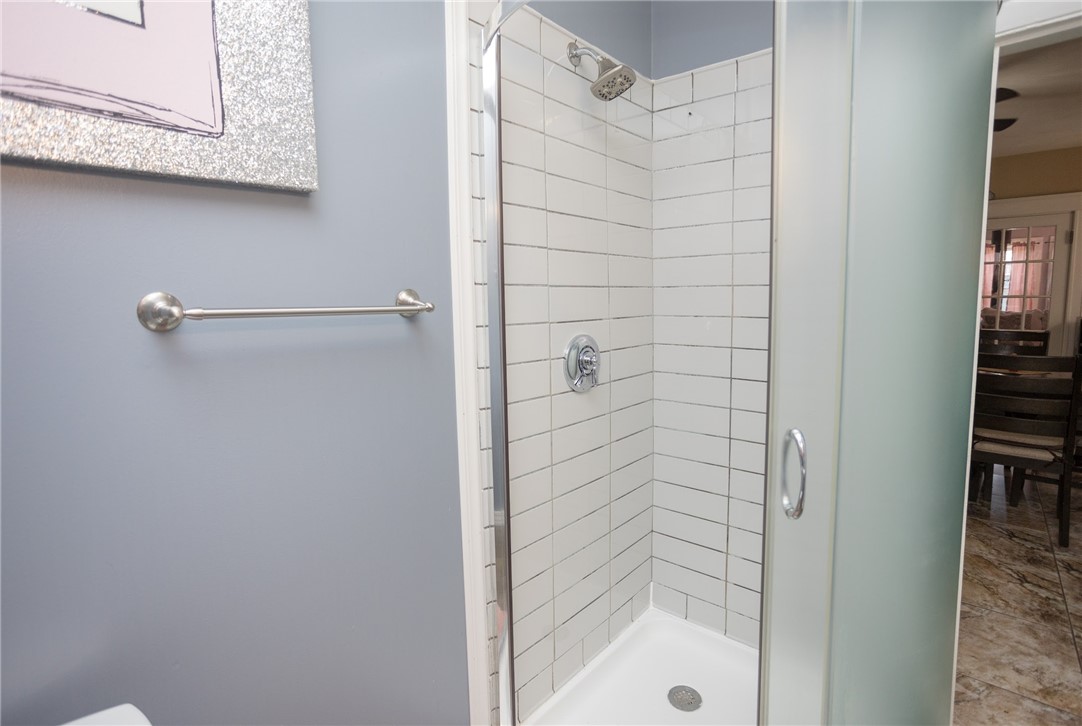 62 Cady Street Woonsocket, RI 02895 - Photo 16 of 40
