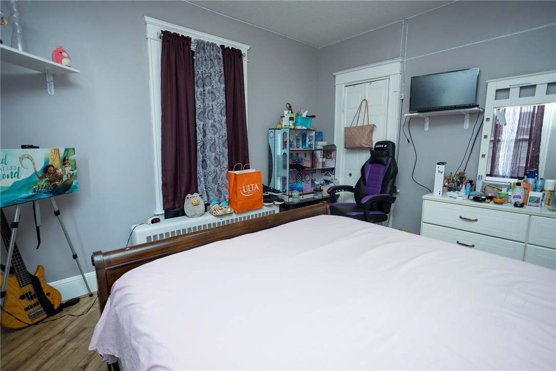 62 Cady Street Woonsocket, RI 02895 - Photo 19 of 40