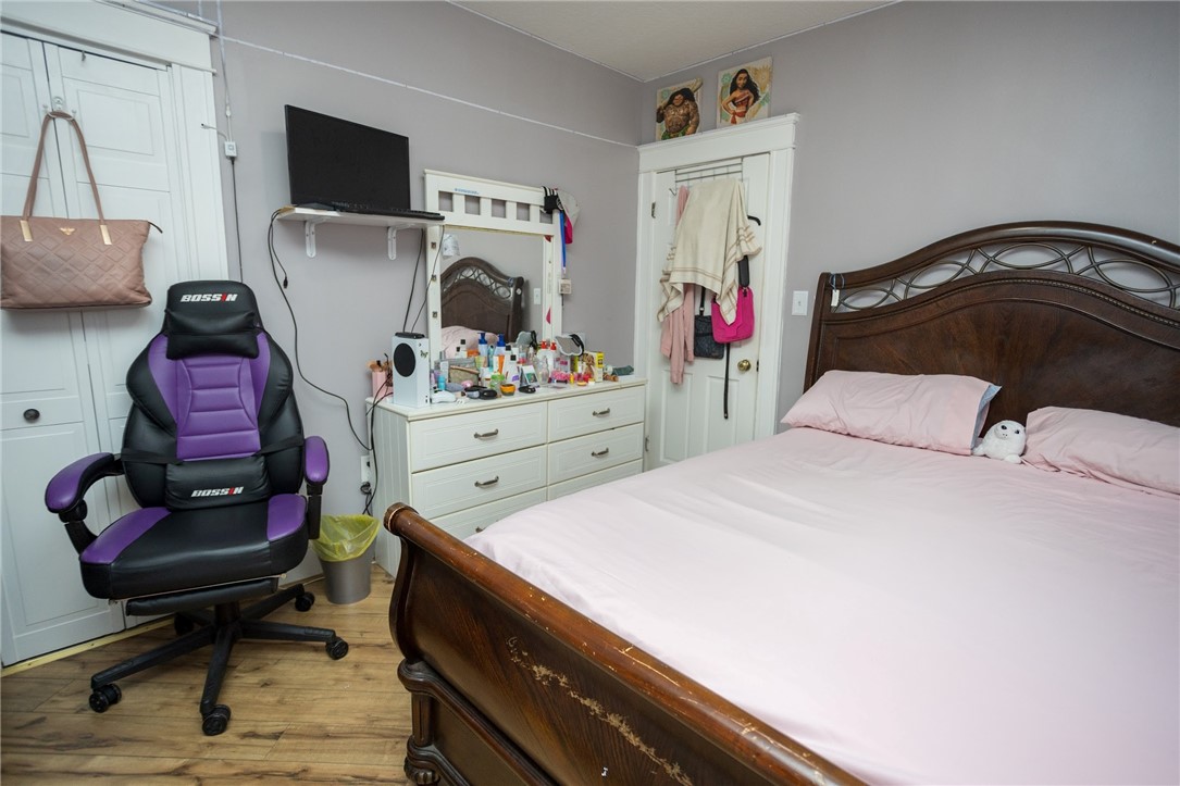 62 Cady Street Woonsocket, RI 02895 - Photo 20 of 40