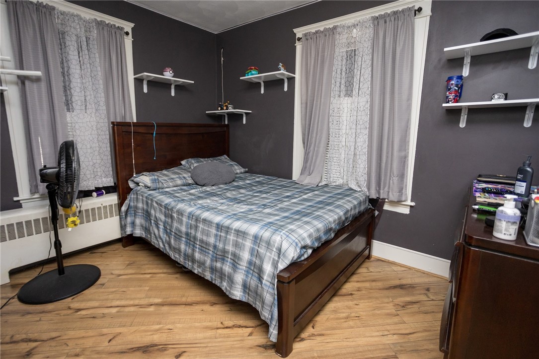 62 Cady Street Woonsocket, RI 02895 - Photo 21 of 40