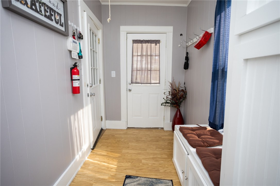 62 Cady Street Woonsocket, RI 02895 - Photo 25 of 40
