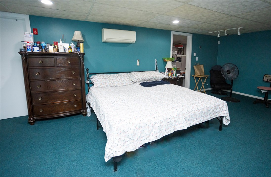 62 Cady Street Woonsocket, RI 02895 - Photo 31 of 40