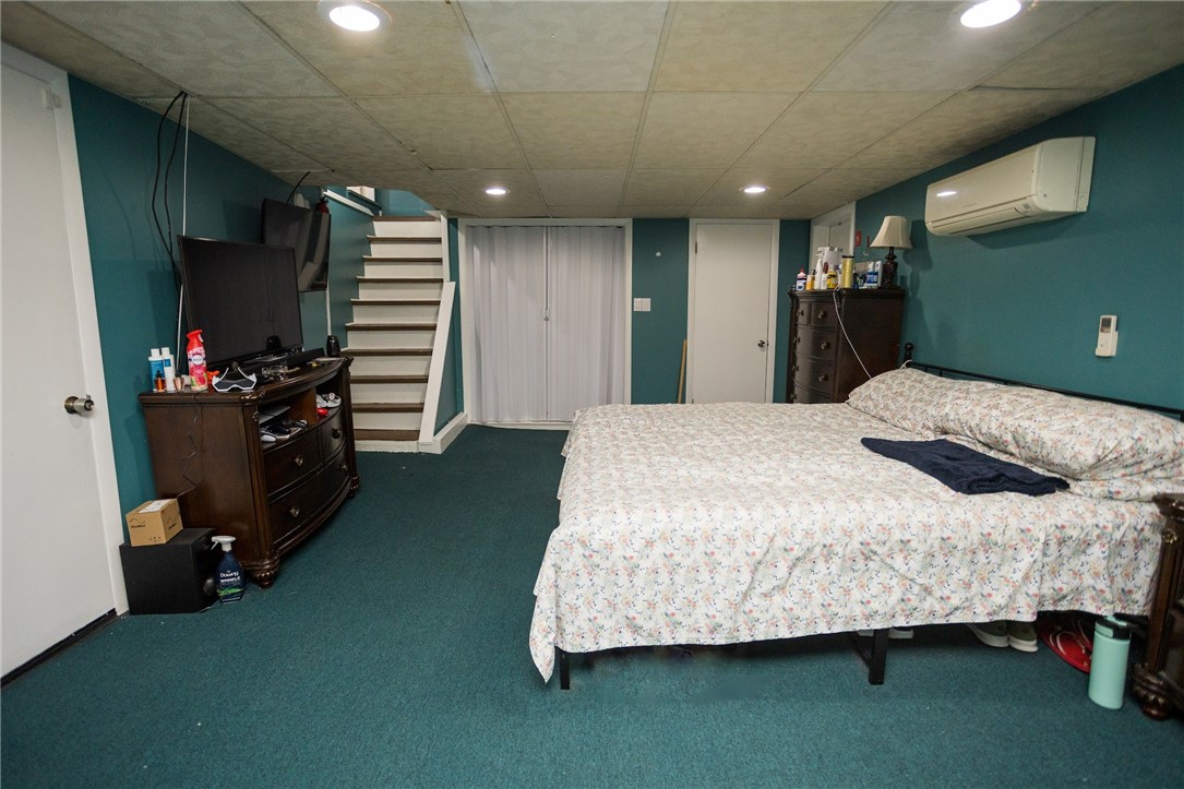 62 Cady Street Woonsocket, RI 02895 - Photo 32 of 40