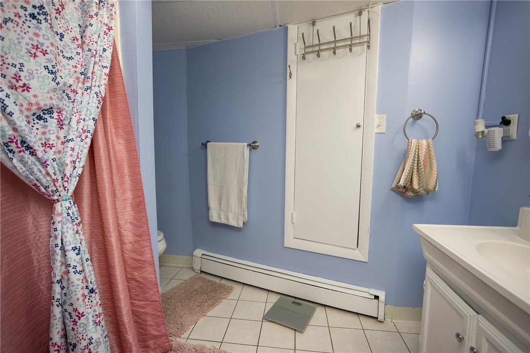 62 Cady Street Woonsocket, RI 02895 - Photo 33 of 40