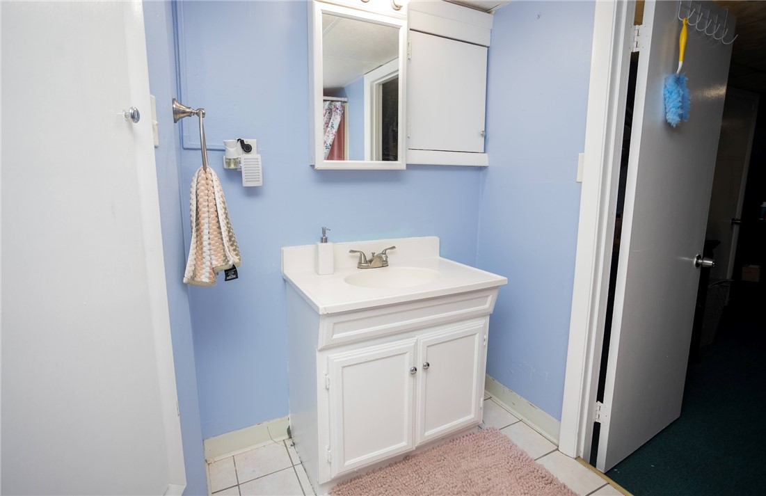 62 Cady Street Woonsocket, RI 02895 - Photo 34 of 40
