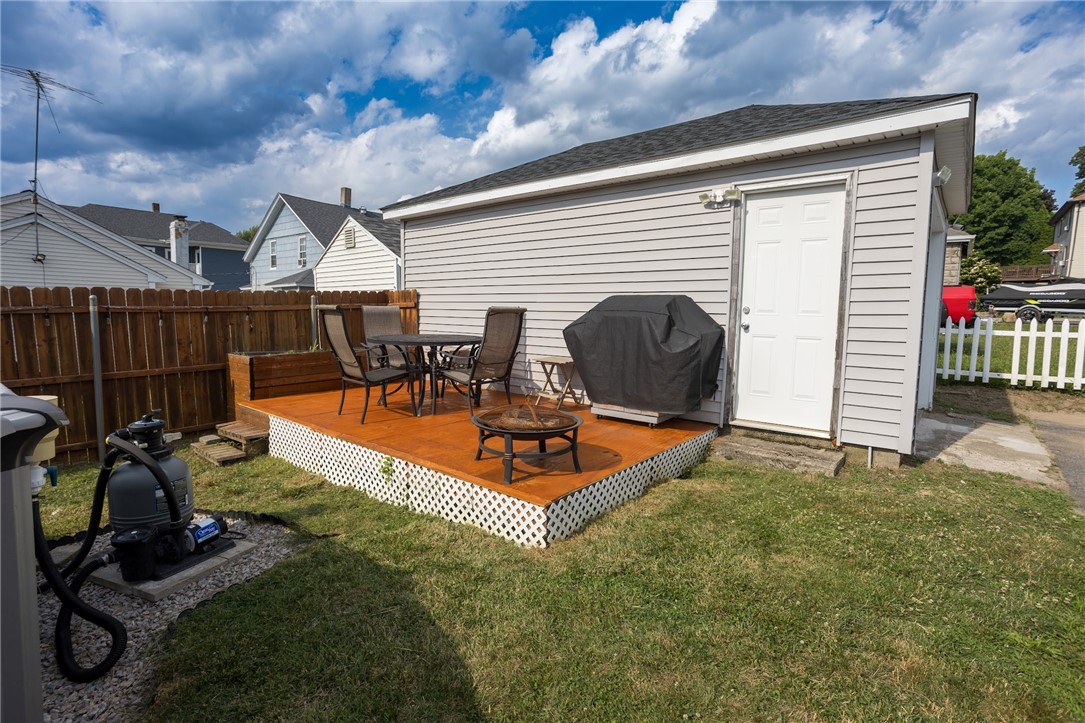 62 Cady Street Woonsocket, RI 02895 - Photo 36 of 40