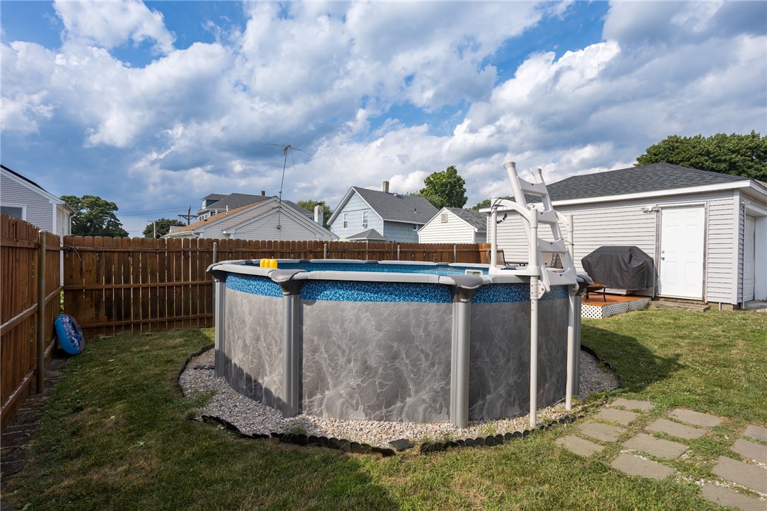 62 Cady Street Woonsocket, RI 02895 - Photo 39 of 40