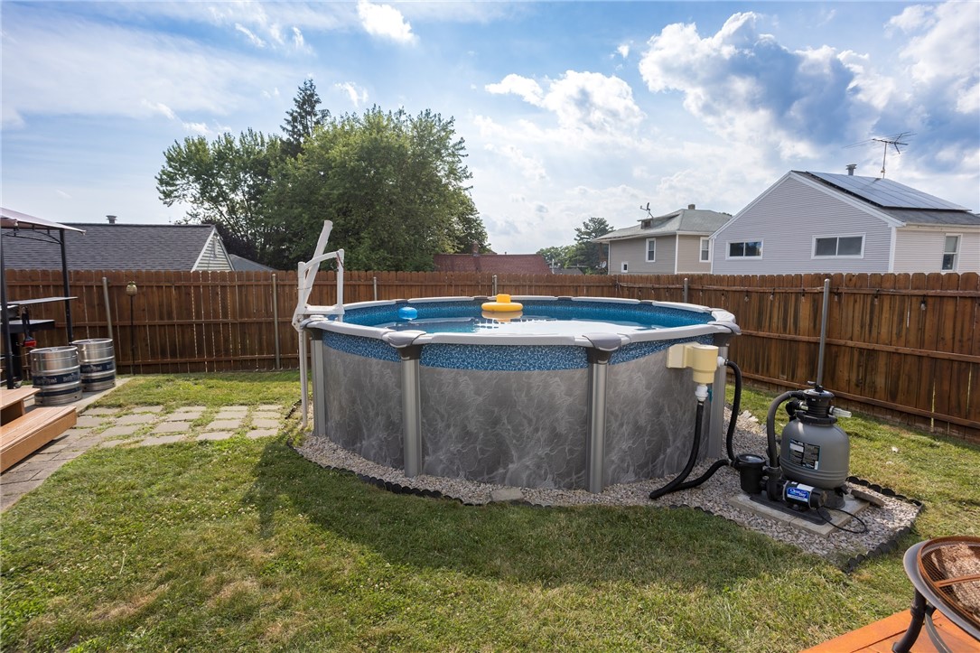 62 Cady Street Woonsocket, RI 02895 - Photo 40 of 40
