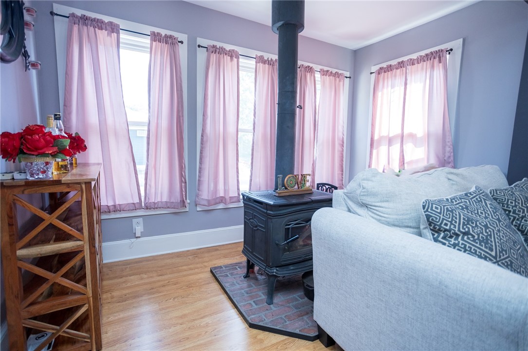 62 Cady Street Woonsocket, RI 02895 - Photo 4 of 40