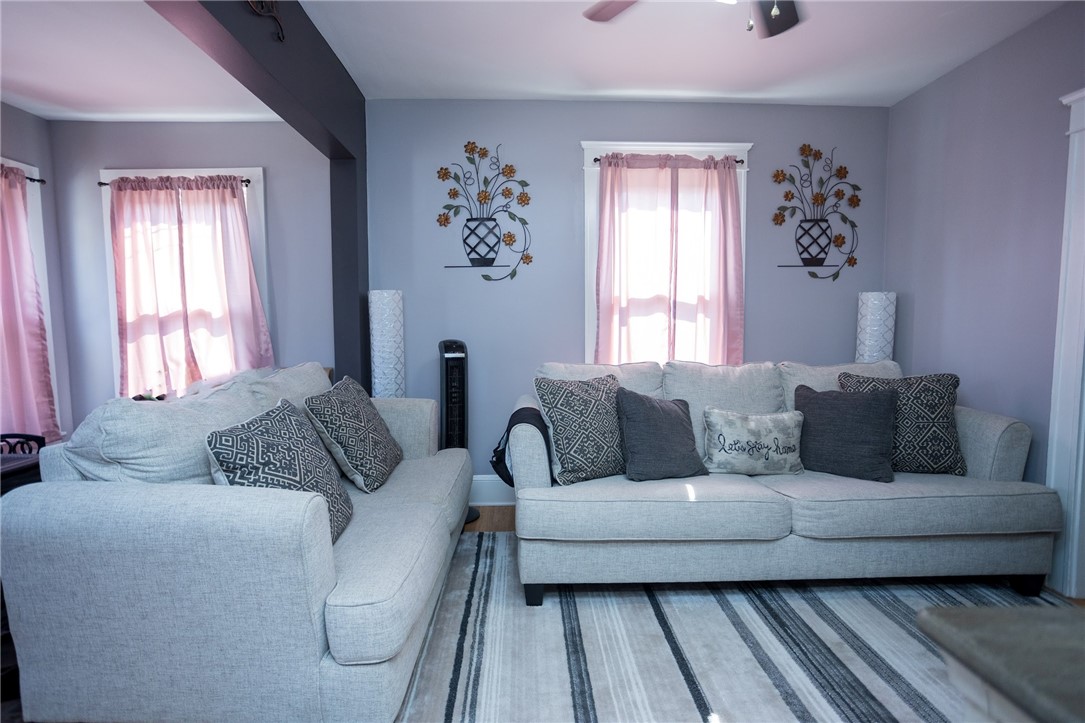 62 Cady Street Woonsocket, RI 02895 - Photo 5 of 40