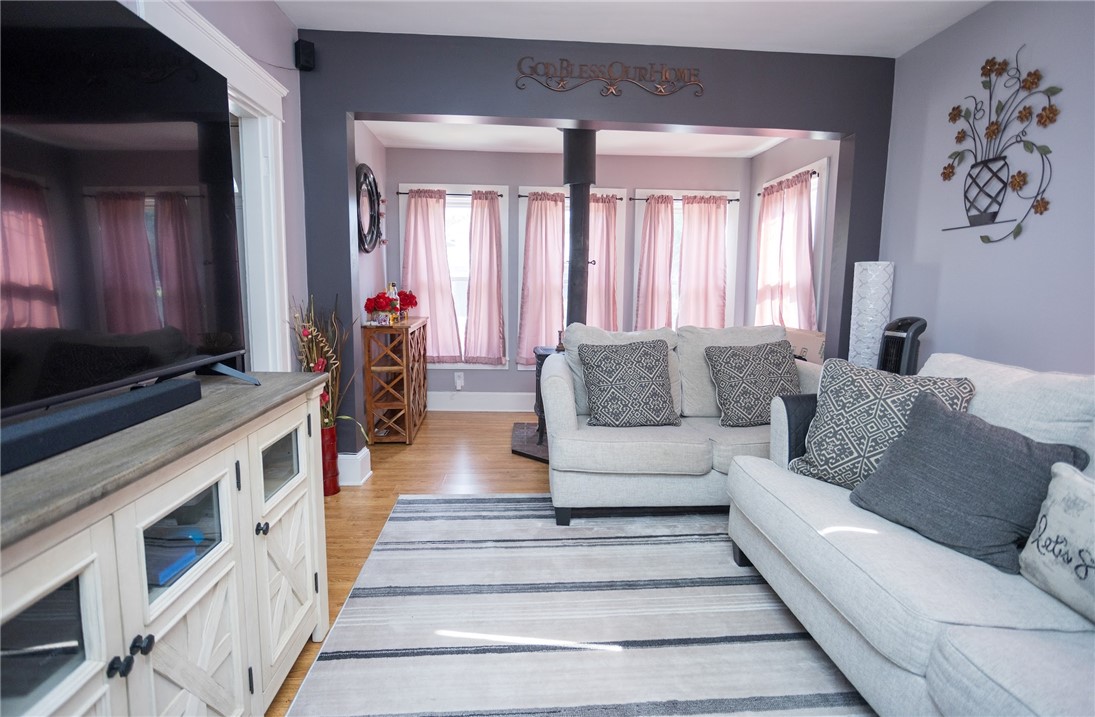 62 Cady Street Woonsocket, RI 02895 - Photo 6 of 40