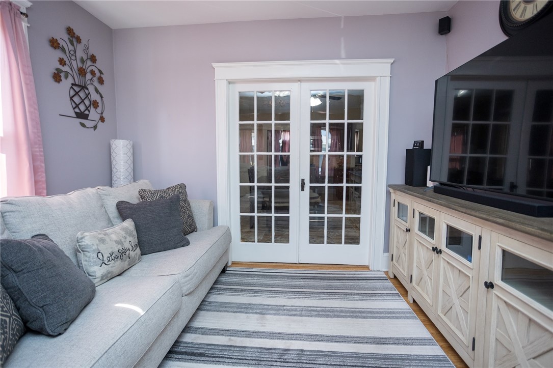 62 Cady Street Woonsocket, RI 02895 - Photo 7 of 40