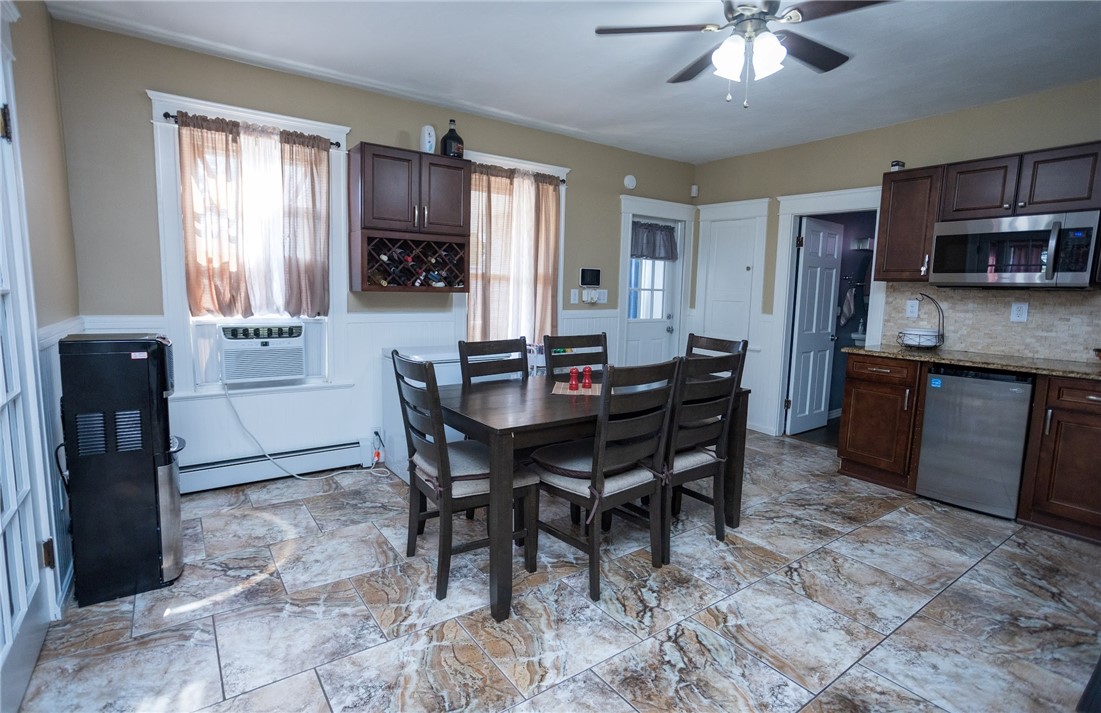 62 Cady Street Woonsocket, RI 02895 - Photo 8 of 40