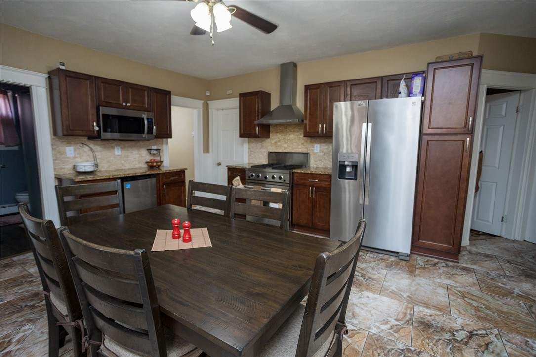 62 Cady Street Woonsocket, RI 02895 - Photo 9 of 40