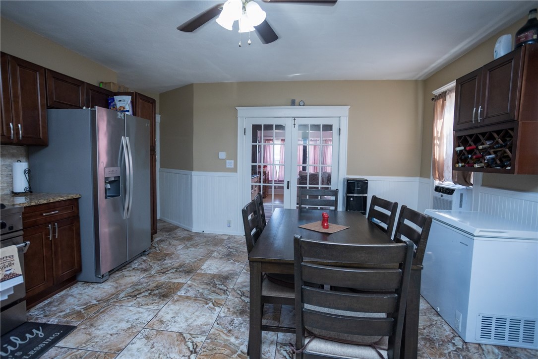 62 Cady Street Woonsocket, RI 02895 - Photo 10 of 40