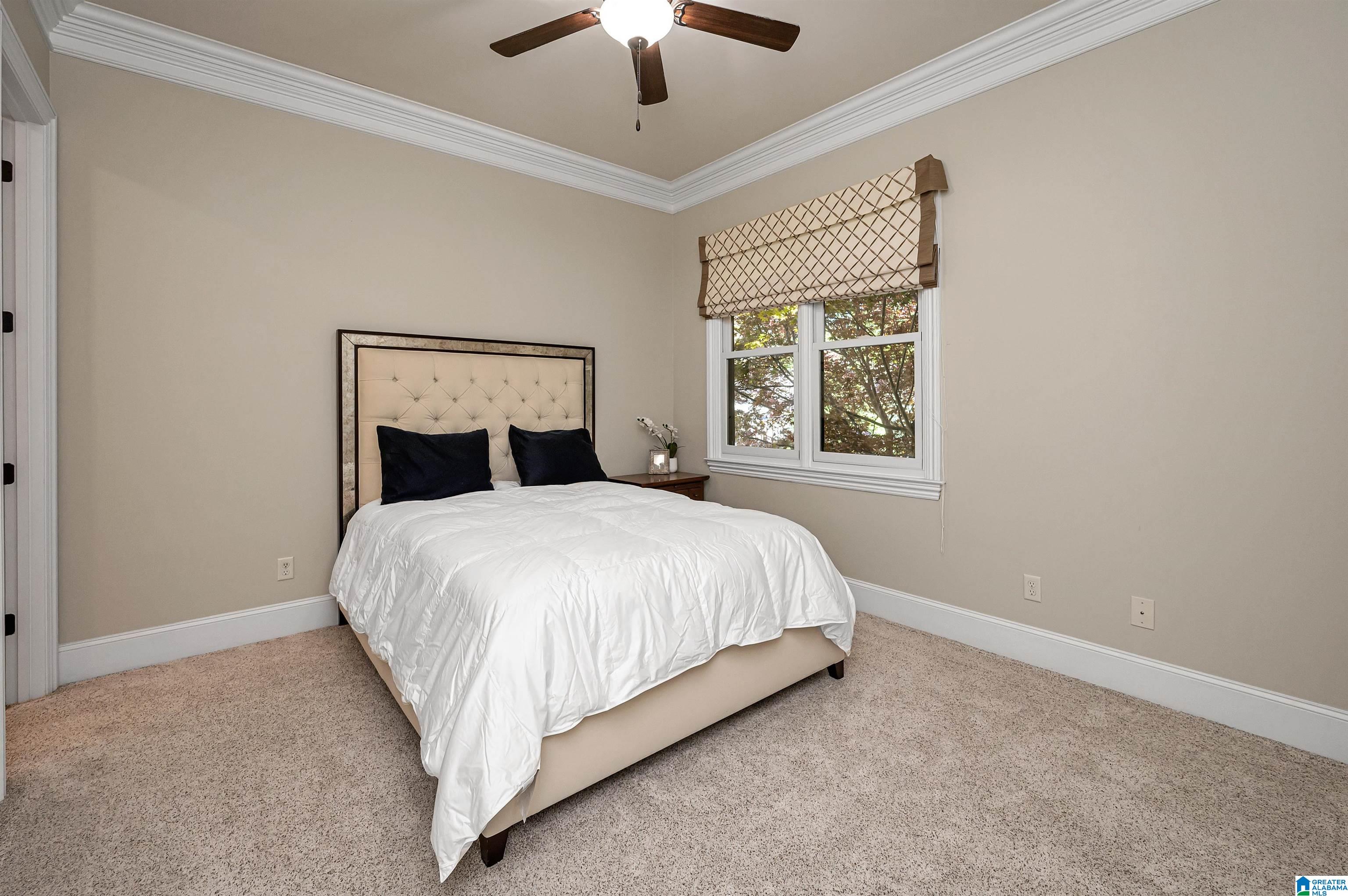 2411 Glasscott Point Birmingham, AL 35226 - Photo 35 of 68