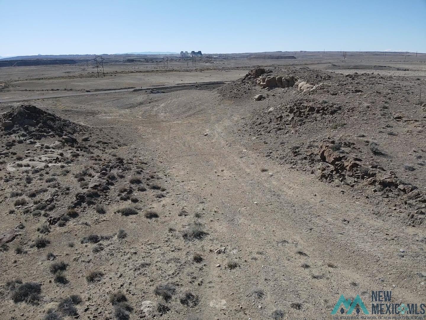 0 Road 6500 Waterflow, NM 87421 - Photo 8 of 39 Gallery Image 8