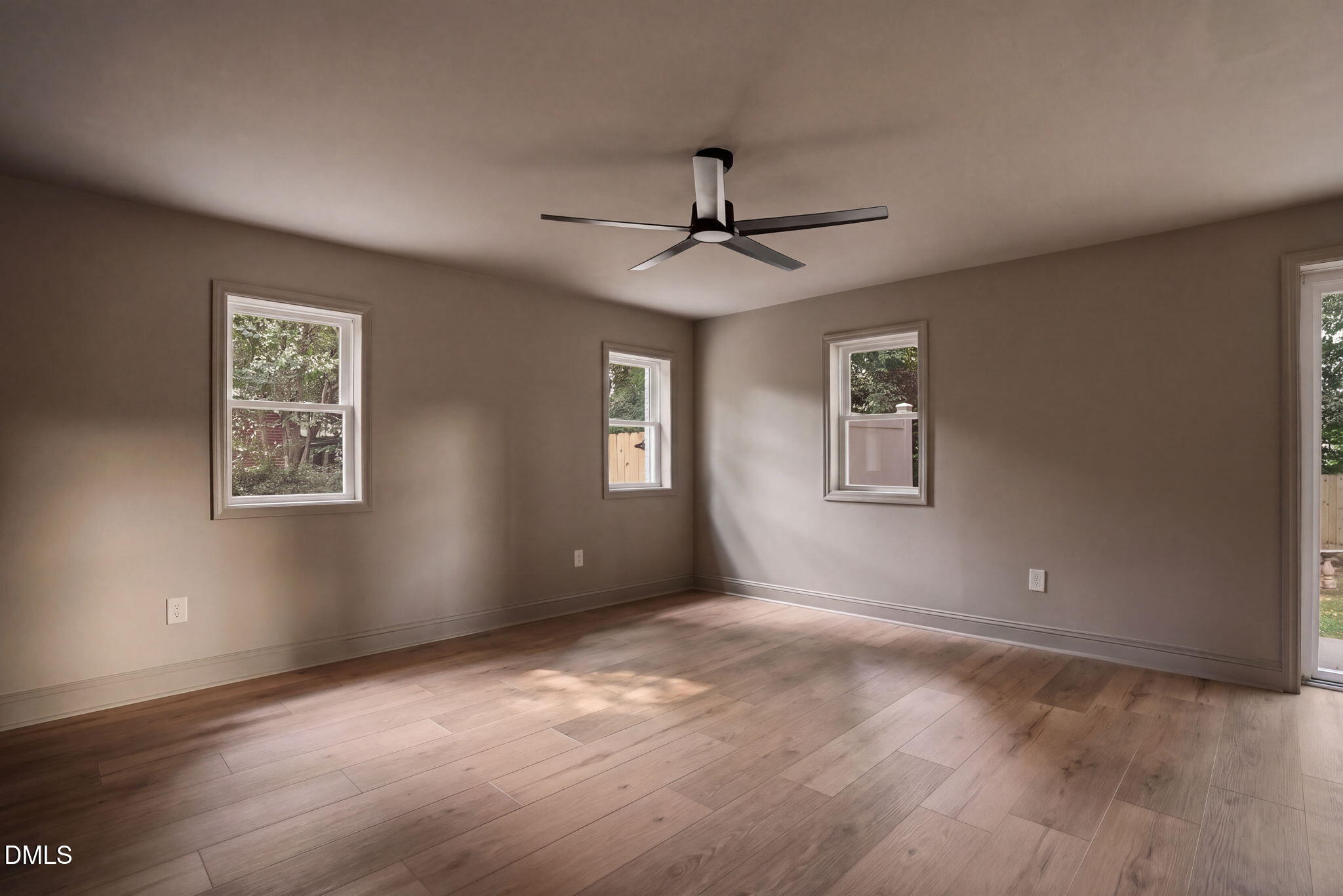 1810 Varnell Avenue Raleigh, NC 27612 - Photo 41 of 81 1810 Varnell Ave-119